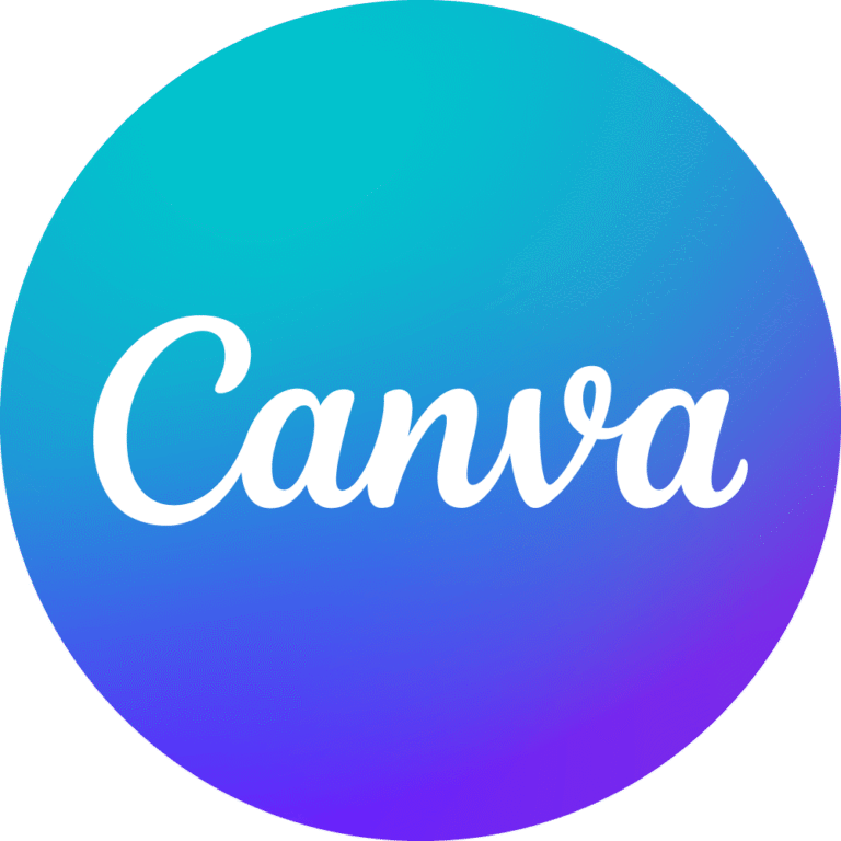 1691829400logo-canva-png