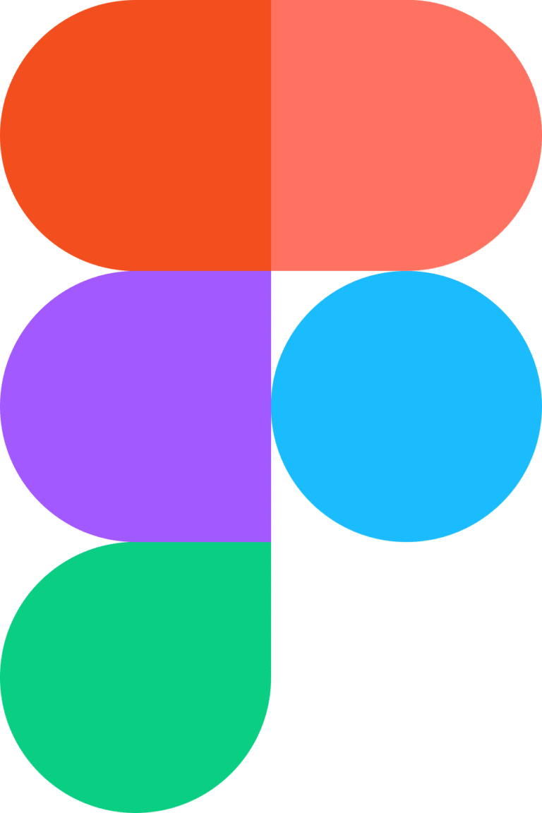 Figma-symbol-icon