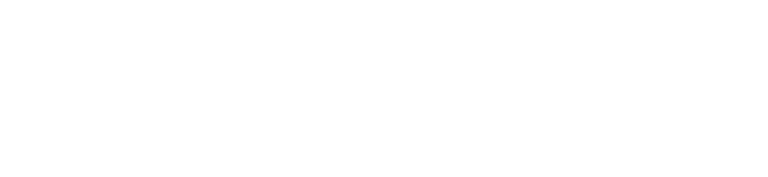 Logo-Transparent-scaled