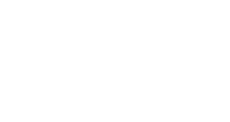UDM-White-e1698238508994