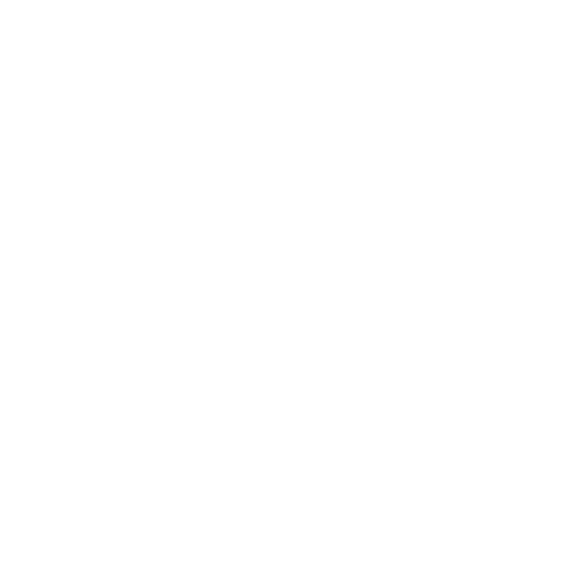 cropped-UD-Main