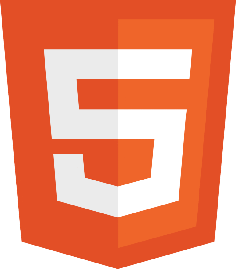 web-development-html-responsive-web-design-logo-javascript-html-369e07c63cfe6edf10fc31d5cf9428f3