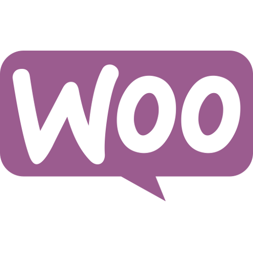 woocommerce-logo-e-commerce-plug-in-wordpress-wordpress-747f48ac802ad3cb41a5670aff6e350a
